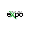 Electronics Expo (US) discount code